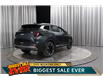 2026 Kia Sportage Plug-In Hybrid EX (Stk: 27309) in Edmonton - Image 5 of 24
