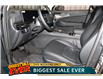 2026 Kia Sportage Plug-In Hybrid EX (Stk: 27309) in Edmonton - Image 11 of 24