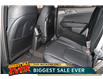 2026 Kia Sportage Plug-In Hybrid EX (Stk: 27309) in Edmonton - Image 20 of 24