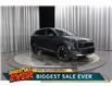 2026 Kia Sportage Plug-In Hybrid EX (Stk: 27309) in Edmonton - Image 1 of 24