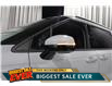 2026 Kia Carnival Hybrid EX (Stk: 27210) in Edmonton - Image 8 of 30