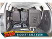2026 Kia Carnival Hybrid EX (Stk: 27210) in Edmonton - Image 27 of 30