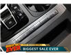 2026 Kia Carnival Hybrid EX (Stk: 27210) in Edmonton - Image 14 of 30