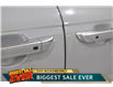 2026 Kia Carnival Hybrid EX (Stk: 27210) in Edmonton - Image 9 of 30