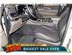 2026 Kia Carnival Hybrid EX (Stk: 27210) in Edmonton - Image 11 of 30