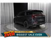 2026 Kia Carnival Hybrid SX+ (Stk: 27287) in Edmonton - Image 4 of 32