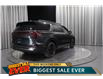 2026 Kia Carnival Hybrid SX+ (Stk: 27287) in Edmonton - Image 5 of 32