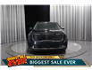 2026 Kia Carnival Hybrid SX+ (Stk: 27287) in Edmonton - Image 2 of 32