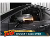 2026 Kia Carnival Hybrid SX+ (Stk: 27287) in Edmonton - Image 7 of 32