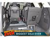2026 Kia Carnival Hybrid SX+ (Stk: 27287) in Edmonton - Image 29 of 32