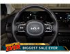 2026 Kia Carnival SX (Stk: 27219) in Edmonton - Image 33 of 34