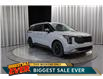 2026 Kia Carnival SX (Stk: 27219) in Edmonton - Image 1 of 34
