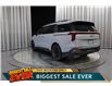 2026 Kia Carnival SX (Stk: 27219) in Edmonton - Image 4 of 34