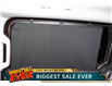 2026 Kia Carnival SX (Stk: 27219) in Edmonton - Image 24 of 34