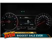 2023 Kia Sorento 2.5L LX Premium (Stk: 26802A) in Edmonton - Image 25 of 25