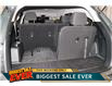 2023 Kia Sorento 2.5L LX Premium (Stk: 26802A) in Edmonton - Image 22 of 25