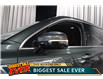2023 Kia Sorento 2.5L LX Premium (Stk: 26802A) in Edmonton - Image 8 of 25