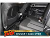 2023 Kia Sorento 2.5L LX Premium (Stk: 26802A) in Edmonton - Image 20 of 25
