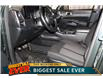 2023 Kia Sorento 2.5L LX Premium (Stk: 26802A) in Edmonton - Image 12 of 25