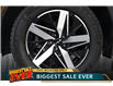 2023 Kia Sorento 2.5L LX Premium (Stk: 26802A) in Edmonton - Image 11 of 25