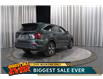 2023 Kia Sorento 2.5L LX Premium (Stk: 26802A) in Edmonton - Image 5 of 25