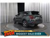 2023 Kia Sorento 2.5L LX Premium (Stk: 26802A) in Edmonton - Image 4 of 25