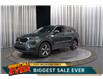 2023 Kia Sorento 2.5L LX Premium (Stk: 26802A) in Edmonton - Image 3 of 25