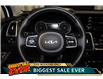 2023 Kia Sorento 2.5L LX Premium (Stk: 26802A) in Edmonton - Image 23 of 25