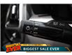2023 Kia Sorento 2.5L LX Premium (Stk: 26802A) in Edmonton - Image 24 of 25