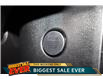 2023 Kia Sorento 2.5L LX Premium (Stk: 26802A) in Edmonton - Image 14 of 25