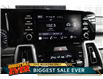 2023 Kia Sorento 2.5L LX Premium (Stk: 26802A) in Edmonton - Image 17 of 25