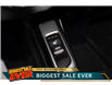 2023 Kia Sorento 2.5L LX Premium (Stk: 26802A) in Edmonton - Image 15 of 25
