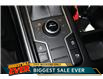 2023 Kia Sorento 2.5L LX Premium (Stk: 26802A) in Edmonton - Image 19 of 25