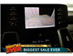 2023 Kia Sorento 2.5L LX Premium (Stk: 26802A) in Edmonton - Image 18 of 25