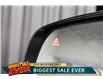 2023 Kia Sorento 2.5L LX Premium (Stk: 26802A) in Edmonton - Image 9 of 25