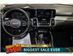 2023 Kia Sorento 2.5L LX Premium (Stk: 26802A) in Edmonton - Image 13 of 25