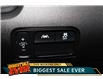2023 Kia Sorento 2.5L LX Premium (Stk: 26802A) in Edmonton - Image 16 of 25