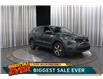 2023 Kia Sorento 2.5L LX Premium (Stk: 26802A) in Edmonton - Image 1 of 25