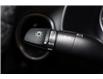 2024 Kia Forte LX (Stk: 26946A) in Edmonton - Image 17 of 18