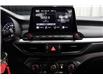 2024 Kia Forte LX (Stk: 26946A) in Edmonton - Image 11 of 18