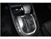 2024 Kia Forte LX (Stk: 26946A) in Edmonton - Image 13 of 18