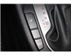 2024 Kia Forte LX (Stk: 26946A) in Edmonton - Image 10 of 18
