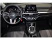 2024 Kia Forte LX (Stk: 26946A) in Edmonton - Image 9 of 18