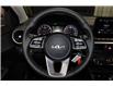 2024 Kia Forte LX (Stk: 26946A) in Edmonton - Image 16 of 18