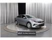 2024 Kia Forte LX (Stk: 26946A) in Edmonton - Image 1 of 18