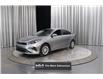 2024 Kia Forte LX (Stk: 26946A) in Edmonton - Image 3 of 18