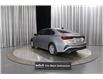 2024 Kia Forte LX (Stk: 26946A) in Edmonton - Image 4 of 18