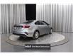 2024 Kia Forte LX (Stk: 26946A) in Edmonton - Image 5 of 18