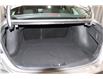 2024 Kia Forte LX (Stk: 26946A) in Edmonton - Image 15 of 18