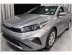 2024 Kia Forte LX (Stk: 26946A) in Edmonton - Image 6 of 18